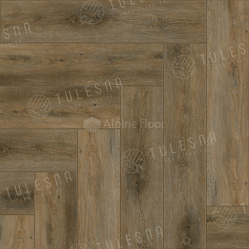 LVT плитка Divino