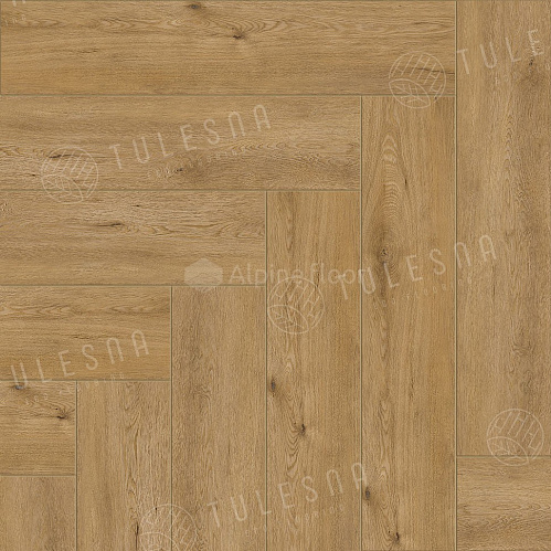 LVT плитка Tesoro