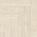 Клеевая кварцвиниловая плитка Alpine Floor, Дуб Адара ECO 16-14