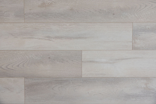 Замковый кварцвинил DeART, коллекция Rigid DR 9711