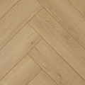 Кварц-винил (замковый) Primavera Herringbone 5614 Саломон