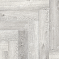 Клеевая кварцвиниловая плитка Alpine Floor, Дуб Лейтена ECO 16-18