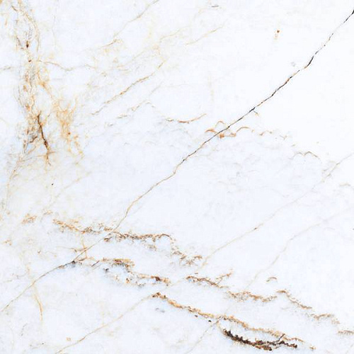 Керамогранит Primavera Namibia Marble 60x60 см (PR116)