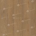 Замковая кварцвиниловая плитка Alpine Floor, Classic - Клен классический ECO 173-6 MC