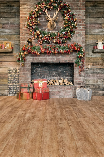 LVT ламинат Гевуина ECO 11-702