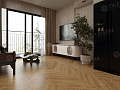 LVT плитка Nobile