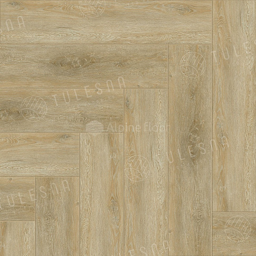 LVT плитка Eccellent