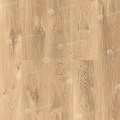Замковая кварцвиниловая плитка Alpine Floor, Дуб Природный Изысканный ABA ECO 7-6