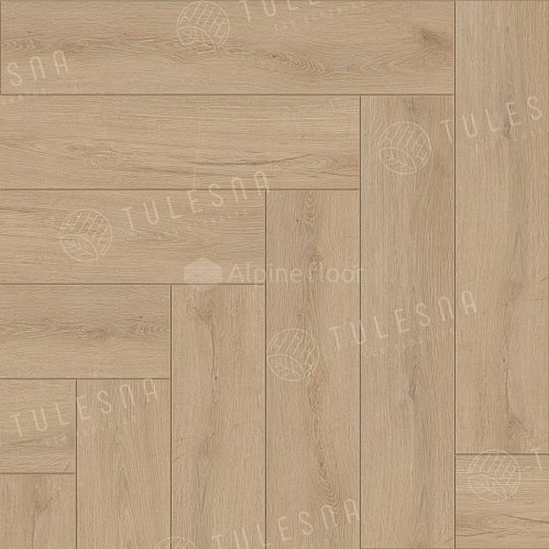 LVT плитка Caldo