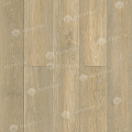 Клеевая кварцвиниловая плитка Alpine Floor, EASY LINE - Дуб Скандинавия ЕСО 3-36
