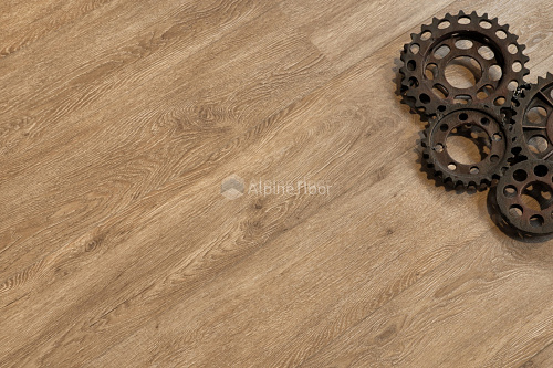 LVT ламинат Макадамия ECO 11-1002