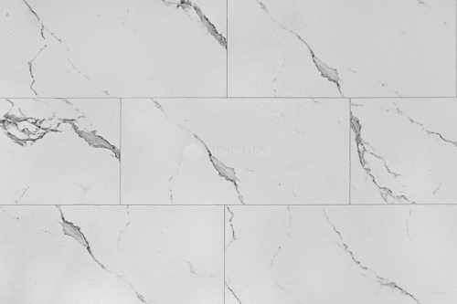 Замковая кварцвиниловая плитка Alpine Floor, STONE - Гранд Каньон ЕСО 4-22