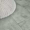 Замковая кварцвиниловая плитка Alpine Floor, STONE - Eco 4-7 Дорсет