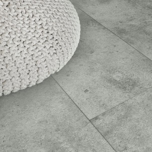 Замковая кварцвиниловая плитка Alpine Floor, STONE - Eco 4-7 Дорсет