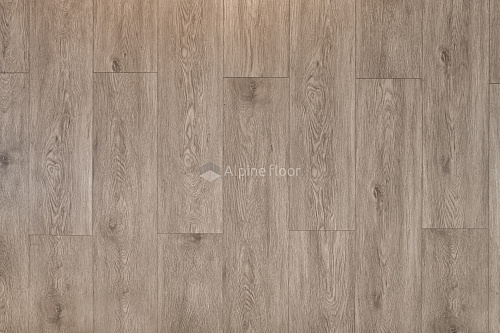 Замковая кварцвиниловая плитка Alpine Floor, Grand Sequoia ECO 11-2 АТЛАНТА