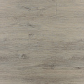 Клеевая кварцвиниловая плитка DeART, коллекция Strong DA 5740