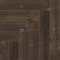Клеевая кварцвиниловая плитка Alpine Floor, Дуб Альферац ECO 16-22