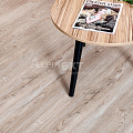Замковая кварцвиниловая плитка Alpine Floor, SEQUOIA - Секвойя Калифорния ЕСО 6-6