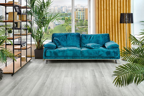 LVT ламинат Дейнтри ECO 11-1202