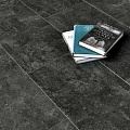 Замковая кварцвиниловая плитка Alpine Floor, STONE - Eco 4-11 Ларнака