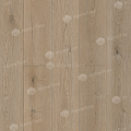 Клеевая кварцвиниловая плитка Alpine Floor, EASY LINE - Дуб Миндальный ЕСО 3-27