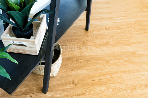 Замковая кварцвиниловая плитка Alpine Floor, SEQUOIA - Секвойя Royal ЕСО 6-4