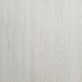 Замковая кварцвиниловая плитка Alpine Floor, SOLO - ЕСО 14-11 Модерато
