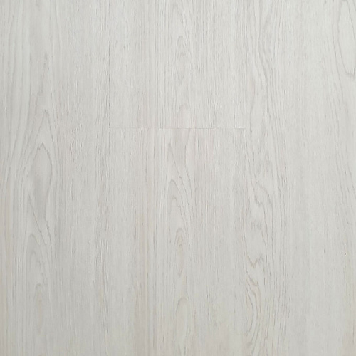 Замковая кварцвиниловая плитка Alpine Floor, SOLO - ЕСО 14-11 Модерато