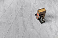 Замковая кварцвиниловая плитка Alpine Floor, STONE - Вердон ЕСО 4-17