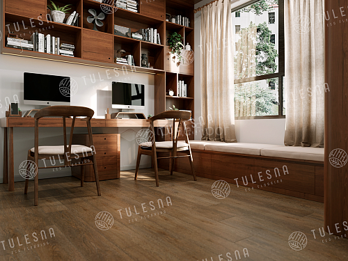 ABA ламинат Bello 1004-1101