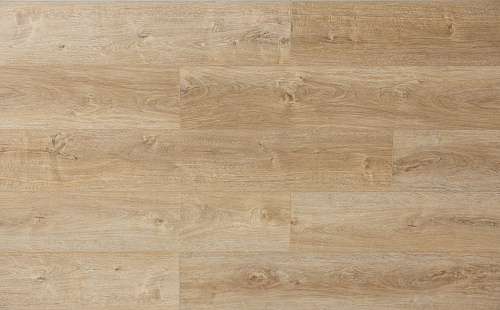 Замковый кварцвинил DeART, коллекция Rigid DR 9608