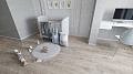 LVT ламинат Карите ECO 11-902
