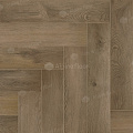 Клеевая кварцвиниловая плитка Alpine Floor, Дуб Насыщенный ECO 16-7