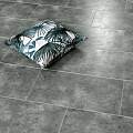 Замковая кварцвиниловая плитка Alpine Floor, STONE - Eco 4- 12 Девон