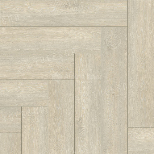 LVT плитка Radiante