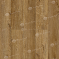 Клеевая кварцвиниловая плитка Alpine Floor, EASY LINE - Дуб Цейлонский ЕСО 3-30