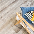 Клеевая кварцвиниловая плитка Alpine Floor, ULTRA - КЛЕН НАСЫЩЕННЫЙ ECO 5-20