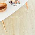 Замковая кварцвиниловая плитка Alpine Floor, SEQUOIA - Секвойя Медовая ЕСО 6-7