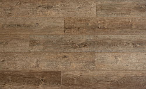 Замковый кварцвинил DeART, коллекция Rigid DR 9606