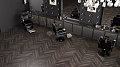 Замковая кварцвиниловая плитка Alpine Floor, FLOOR PARQUET LIGHT ECO 13-8 ВЕНГЕ ГРЕЙ
