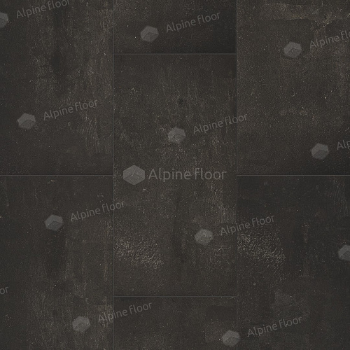 Клеевая кварцвиниловая плитка Alpine Floor, Ларнака ECO-15-2