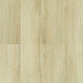Клеевая ПВХ плитка LG Decotile Wolfram RLW 1246