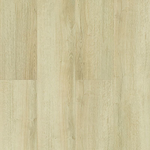 Клеевая ПВХ плитка LG Decotile Wolfram RLW 1246