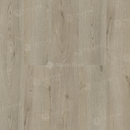 Agny 1002-11 - Каменно-полимерная плитка (spc-ламинат) Tulesna