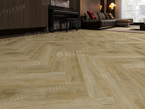 LVT плитка Eccellent