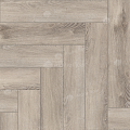 Клеевая кварцвиниловая плитка Alpine Floor, Дуб Исида ECO 16-15