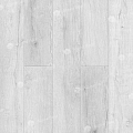 Замковая кварцвиниловая плитка Alpine Floor, Дуб морская пена ABA ECO 7-21