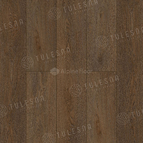 BELLO 1004-11 - Каменно-полимерная плитка (spc-ламинат) Tulesna