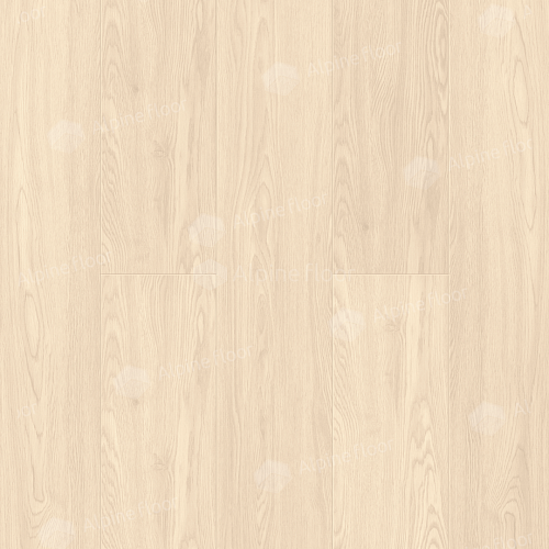 SPC ламинат Ясень Макао ECO 106-11 MC