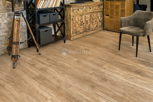 ABA ламинат Камфора ECO 11-503